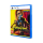 Cyberpunk 2077: Ultimate Edition PS5 - 1201562 - zdjęcie 2